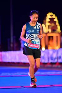 BIB: 
                            <button type="button" onclick="openModal(24463135)" class="btn btn-primary btn-sm float-right btn-popup" data-toggle="modal" data-target=".modal-high-quality">
                        <i class="fas fa-shopping-cart"></i> Add to Cart
                    </button>
                                            <button type="button" onclick="isThisMe(24463135, true)" class="btn btn-success btn-sm float-right btn-popup btn-isme hidden" data-toggle="tooltip" data-placement="bottom" title="นี่คือรูปของคุณใช่ไหม คลิกที่นี่เพื่อเอาเข้าอัลบั้ม">
                        <i class="fas fa-plus"></i> Add to album
                    </button>
                    <button type="button" onclick="isThisMe(24463135, false)" class="btn btn-warning btn-sm float-right btn-popup btn-isnotme hidden">
                        <i class="fas fa-ban"></i> Remove from album
                    </button>